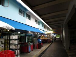 Bukit Ho Swee View (D3), Shop House #599586241
